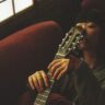 Ichiko Aoba Announces 2026 Tour Dates