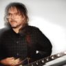 Jeff Tweedy Shares Video for New Song “Lou Reed Was My Babysitter”: Watch