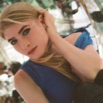 Kelly Moran Announces New Album and Tour, Shares Video for New Song “Echo in the Field”: Watch