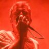 LCD Soundsystem Announce 2025 New York Residency