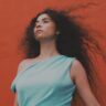 Listen to Silvana Estrada’s New Song “Good Luck, Good Night”