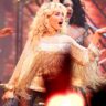 MTV VMAs 2025: Watch All of the Performances