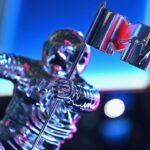 MTV VMAs 2025 Winners: See the Full List Here