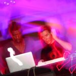 Massive Attack Say They’ll Remove Music From Spotify