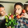 Mclusky Announce 2026 North American Tour
