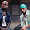 Mobb Deep Announce New Album Infinite, Share New Song “Against the World”: Listen