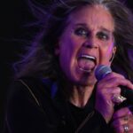 Ozzy Osbourne Documentary No Escape From Now Gets First Trailer: Watch
