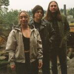 Ragana and Drowse Announce New Album, Share Song: Listen