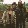 Ragana and Drowse Announce New Album, Share Song: Listen