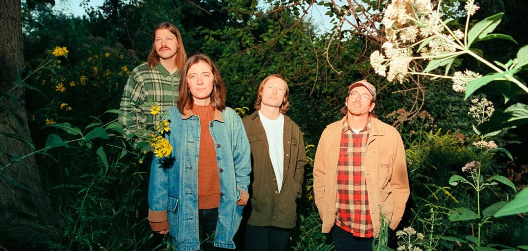 Ratboys Announce Tour, Share Video for New Song “Light Night Mountains All That”: Watch