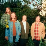 Ratboys Announce Tour, Share Video for New Song “Light Night Mountains All That”: Watch