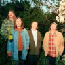 Ratboys Announce Tour, Share Video for New Song “Light Night Mountains All That”: Watch