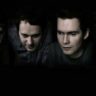 Sigur Rós Announce 20th Anniversary Reissue of Takk…, Share Rarities: Listen