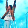 Tame Impala Announce U.S. Tour