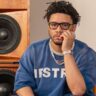 Veeze Shares Video for New Song “L.O.A.T”: Watch