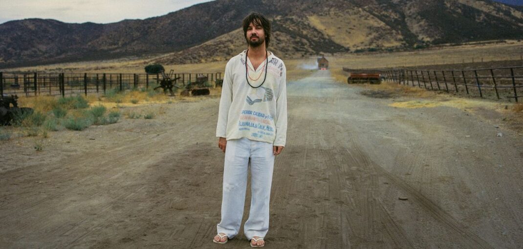 Watch Tame Impala’s Video for New Song “Dracula”