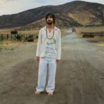 Watch Tame Impala’s Video for New Song “Dracula”