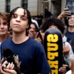 Xaviersobased Announces Tour, Shares New “Worth It” Video: Watch
