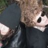 Yung Lean and Bladee Share Video for New Song “Inferno”: Watch