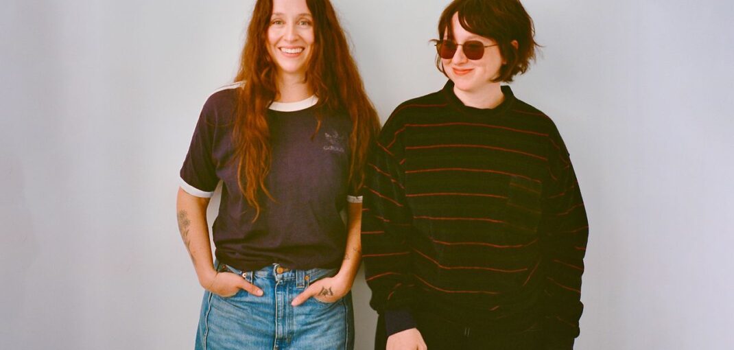 11 New Albums You Should Listen to Now: Snocaps, Florence and the Machine, and More 11 New Albums You Should Listen to Now: Snocaps, Florence and the Machine, and More