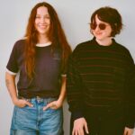 11 New Albums You Should Listen to Now: Snocaps, Florence and the Machine, and More 11 New Albums You Should Listen to Now: Snocaps, Florence and the Machine, and More