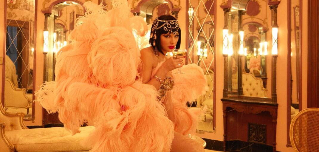 11 New Albums You Should Listen to Now: Taylor Swift, Malibu, and More