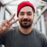 Aesop Rock Drops New Album I Heard It’s a Mess There Too: Listen