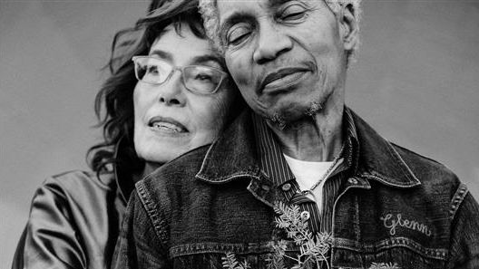 Beverly Glenn-Copeland Announces New Album Laughter in Summer, Shares Songs: Listen