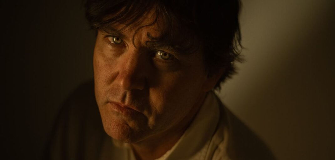 Cass McCombs Announces 2026 Tour, Shares New “Missionary Bell” Video: Watch