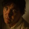 Cass McCombs Announces 2026 Tour, Shares New “Missionary Bell” Video: Watch