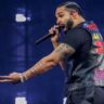 Drake to Appeal “Not Like Us” Lawsuit Ruling