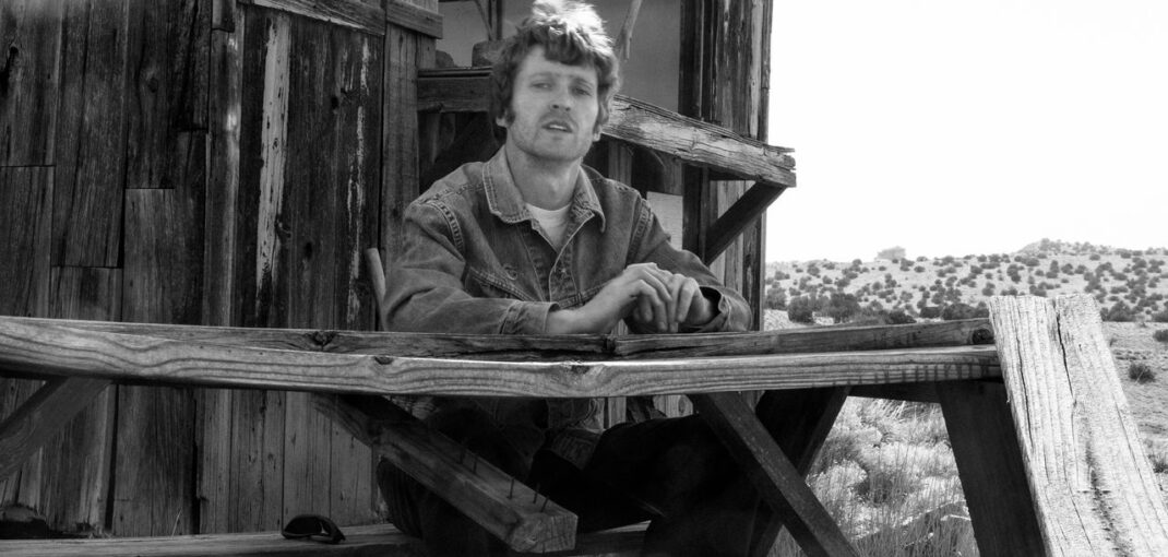 Greg Freeman Announces North American Tour, Shares New Video for “Gulch”: Watch