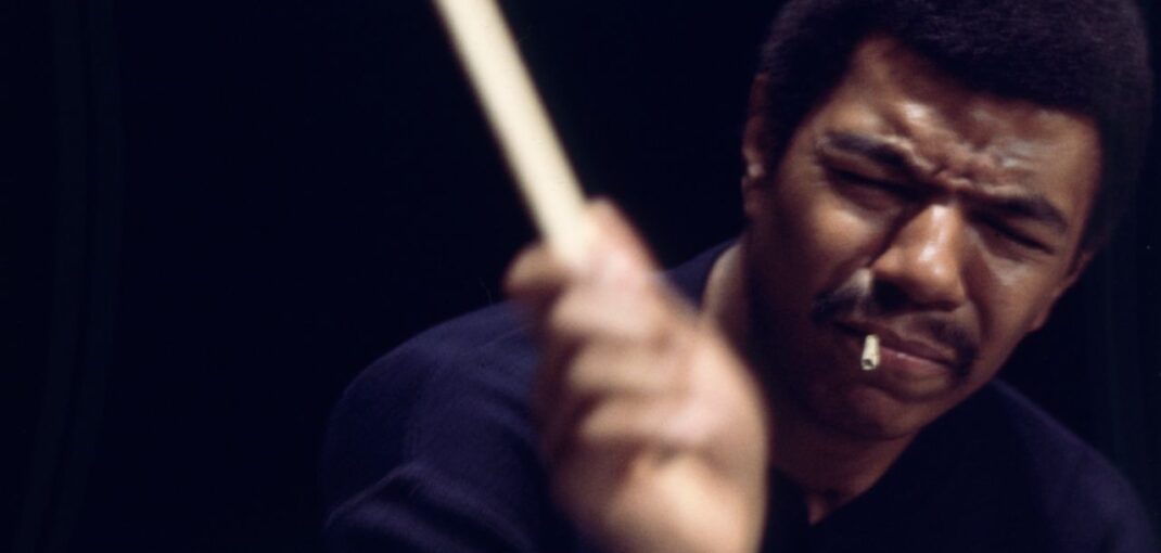 Jack DeJohnette, Towering Jazz Drummer and Bandleader, Dies at 83 Jack DeJohnette, Towering Jazz Drummer and Bandleader, Dies at 83