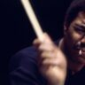 Jack DeJohnette, Towering Jazz Drummer and Bandleader, Dies at 83