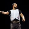 Judge Throws Out Drake’s “Not Like Us” Defamation Lawsuit Against Universal Music Group