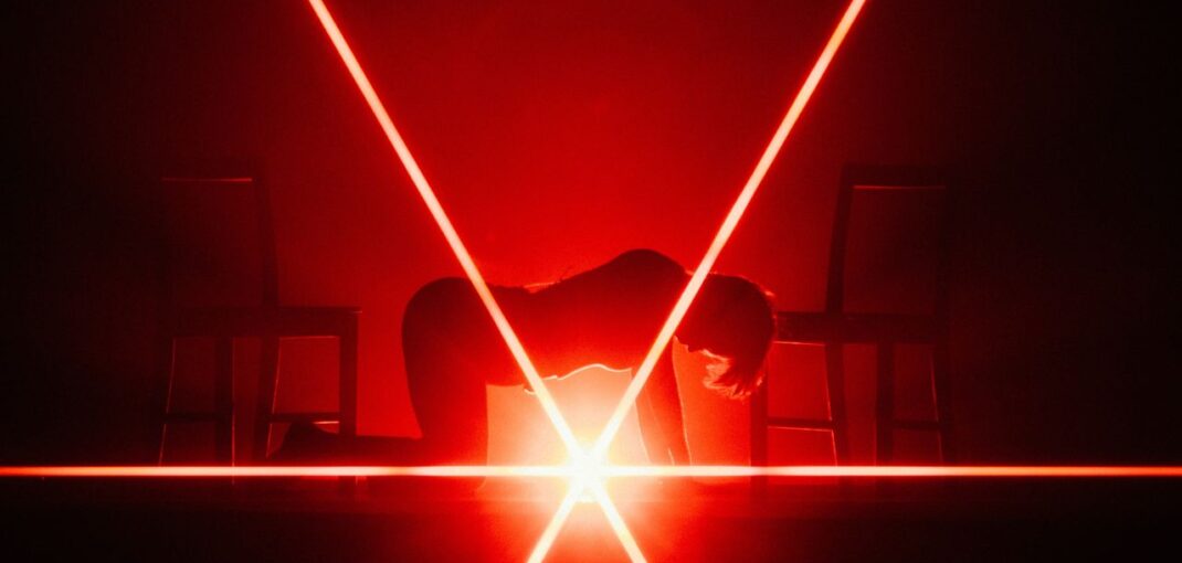 Mitski Surprise-Releases The Land: The Live Album