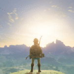 Nintendo Announces New The Legend of Zelda: Breath of the Wild Soundtrack Box Set Nintendo Announces New The Legend of Zelda: Breath of the Wild Soundtrack Box Set