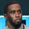 Sean “Diddy” Combs Sentenced to More Than Four Years for Prostitution Charges