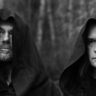 Sunn O))) Sign to Sub Pop, Share New Songs: Listen
