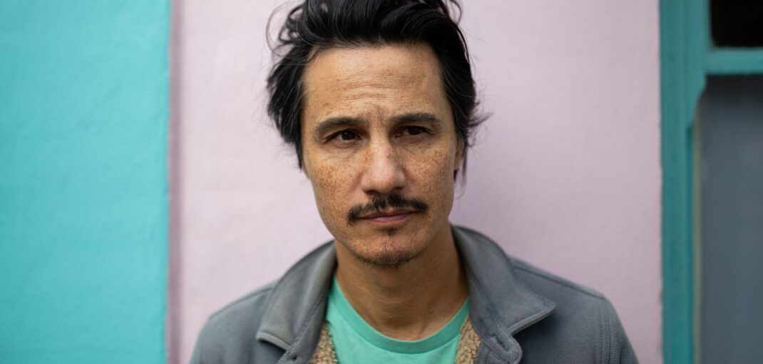 The Dodos’ Meric Long Announces Solo Album, Shares New Song: Listen