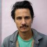 The Dodos’ Meric Long Announces Solo Album, Shares New Song: Listen