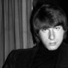 The Yardbirds Co-Founder Chris Dreja Dies at 79