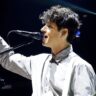 Vampire Weekend to Release Live Album Recorded at Madison Square Garden
