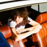 Watch Courtney Barnett’s Video for New Song “Stay in Your Lane”