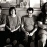 Yo La Tengo and Jad Fair Announce Strange but True Reissue