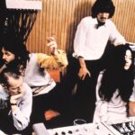 Yoko Ono and More Roles Filled for New Beatles Movies Yoko Ono and More Roles Filled for New Beatles Movies