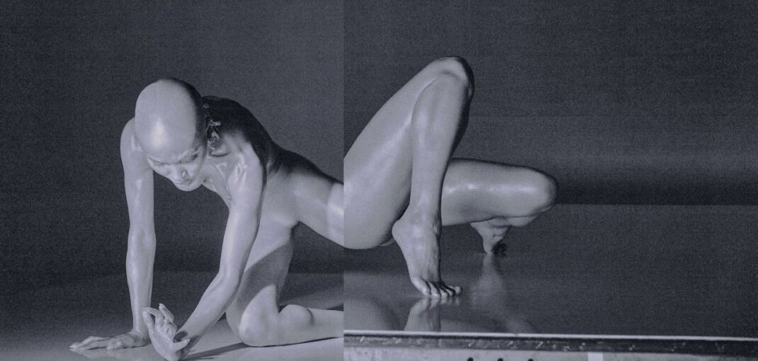 10 New Albums You Should Listen to Now: FKA twigs, Colter Wall, and More 10 New Albums You Should Listen to Now: FKA twigs, Colter Wall, and More