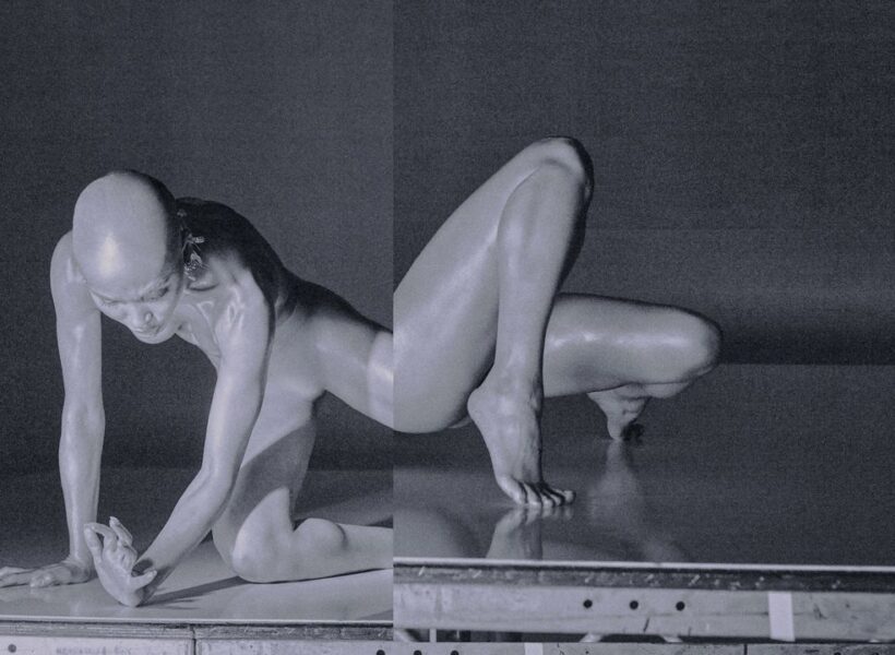 10 New Albums You Should Listen to Now: FKA twigs, Colter Wall, and More 10 New Albums You Should Listen to Now: FKA twigs, Colter Wall, and More