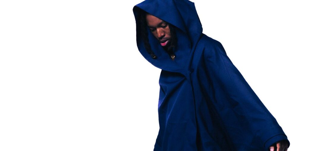 6 New Albums You Should Listen to Now: Mavi, Jessie J, and More