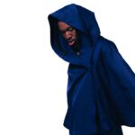 6 New Albums You Should Listen to Now: Mavi, Jessie J, and More